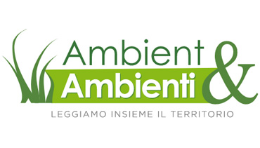 Ambient&Ambienti