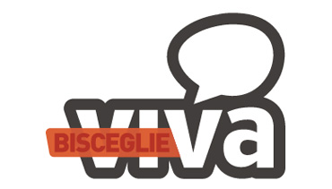 www.bisceglieviva.it