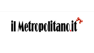 Il Metropolitano.it